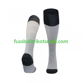 Benfica Lissabon Socken 2024-2025 3rd kaufen